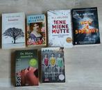 Boeken te koop, Ophalen of Verzenden, Zo goed als nieuw