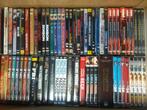 Politie, detectives & spionage films en series, Ophalen of Verzenden