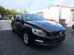 Volvo V60 V60 D3 Geartronic Momentum (bj 2017, automaat), Auto's, Volvo, Automaat, Gebruikt, 4 cilinders, 1969 cc