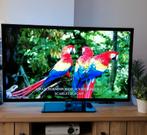 Samsung UE55D6200, Audio, Tv en Foto, Televisies, Ophalen, Samsung