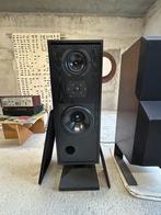 B&w dm2mk2, Audio, Tv en Foto, Luidsprekerboxen, Ophalen, Zo goed als nieuw