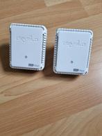Devolo CPL, Computers en Software, Ophalen, Zo goed als nieuw