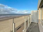 Appartement te koop in Oostende, 2 slpks, 82 m², 2 kamers, 181 kWh/m²/jaar, Appartement