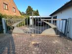 poort 6m, Dieren en Toebehoren, Stalling en Weidegang