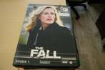 the fall  2 disc, Ophalen of Verzenden, Boxset