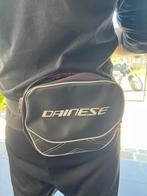 Dainese heuptas motor, Motoren, Ophalen, Zo goed als nieuw