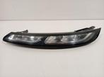 DAGRIJVERLICHTING LINKS VOOR Citroën C4 Cactus (0B / 0P), Auto-onderdelen, Verlichting, Gebruikt, Citroën