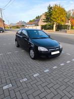 Opel corsa prêt à immatriculé, Auto's, Particulier, Euro 4, Corsa, Te koop