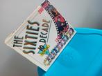 THE SIXTIES DECADE, Audio, Tv en Foto, Cd-spelers, Ophalen, Gebruikt