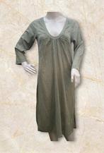 Robe/tunique ICHI taille M Nouveau 🕊🕊, Vêtements | Femmes, Robes, Neuf, Taille 38/40 (M), Enlèvement ou Envoi, Vert