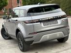 Land Rover Range Rover Evoque 15i Faible KmBoite Auto, Auto's, Land Rover, Automaat, Testrit aan huis, USB, Leder