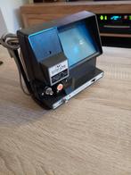 Éditeur Super 8, Enlèvement ou Envoi