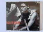 U2 - CD : Angel of Harlem, Ophalen of Verzenden, Gebruikt, Poprock