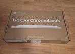 Galaxy Chromebook Go, Computers en Software, Ophalen