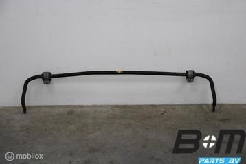 Stabilisator vooras VW UP! 1S0411305D beschikbaar voor biedingen