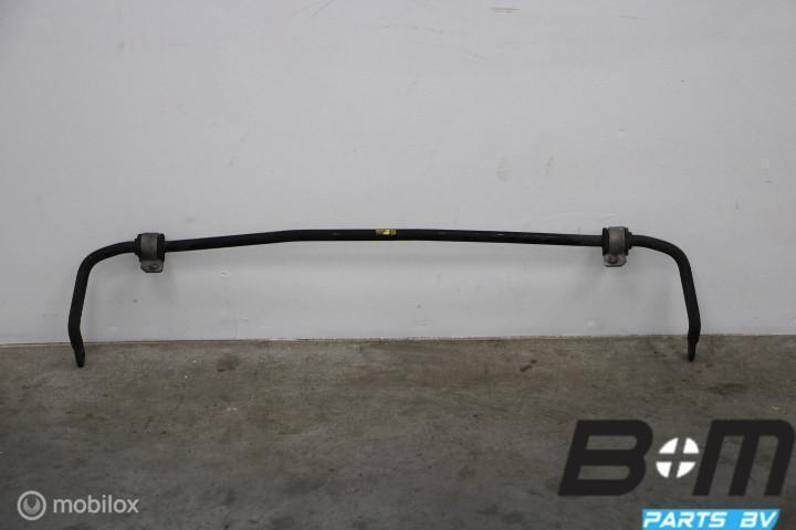 Stabilisator vooras VW UP! 1S0411305D, Auto-onderdelen, Ophanging en Onderstel, Gebruikt