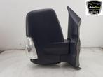 SPIEGEL RECHTS Ford Transit (|2474641|BK3117682GM5JA6|), Gebruikt, Ford