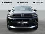 Citroen C5 Aircross Hybride 136 -DCS6 MAX, 100 kW, Achat, 5 portes, Automatique