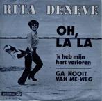 rita de neve, Ophalen of Verzenden
