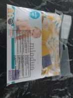 MIO DUO  bambino overbroekje 9kg+, Kinderen en Baby's, Ophalen of Verzenden, Zo goed als nieuw