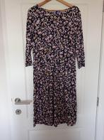 Zwangerschapskleedje, Vêtements | Femmes, Vêtements de grossesse, Enlèvement, Porté, Blanc