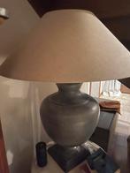 Lamp met lampenkap, Huis en Inrichting