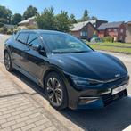 Kia EV6 GT-Line RWD 2022 - 77,4kW - 553km rijbereik - 7j G*, Auto's, Automaat, Achterwielaandrijving, Euro 6, USB