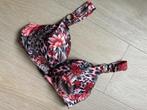 Bikini top D70 Hunkemöller, Kleding | Dames, Badmode en Zwemkleding, Nieuw, Hunkemöller, Bikini, Ophalen of Verzenden