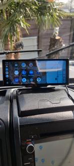 Carplay, Ophalen of Verzenden, Zo goed als nieuw