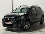 Peugeot 2008 1.2i  46.000KM *** 12 MOIS GARANTIE***, Achat, Entreprise, Garantie prolongée, Boîte manuelle