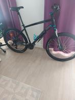 Mountainbike 27,5 inch, Ophalen of Verzenden, Zo goed als nieuw