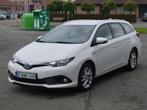 Toyota Auris Touring Sports 1.8i HSD Dynamic E-CVT, Cruise Control, Achat, Euro 6, Entreprise