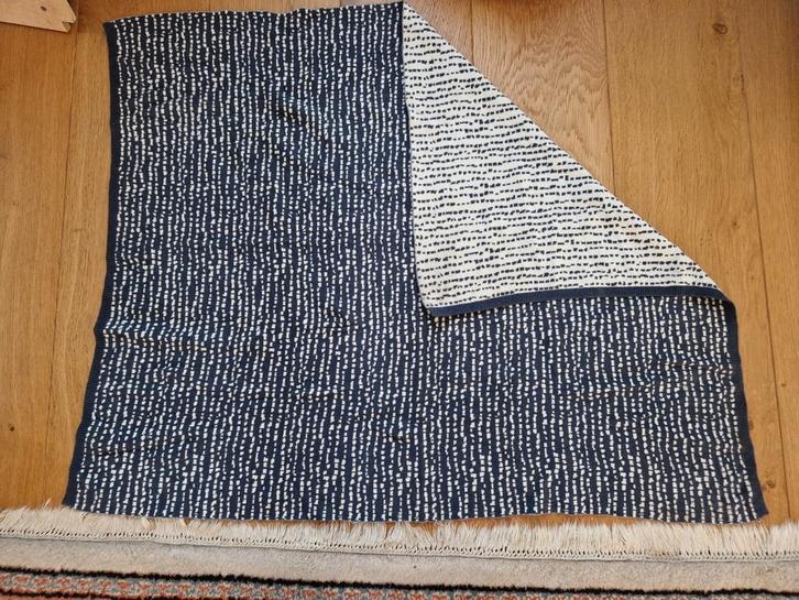 Kids Case dekentje, Kinderen en Baby's, Dekens, Slaapzakjes en Inbakerproducten, Gebruikt, Deken, 85 tot 100 cm, Ophalen of Verzenden