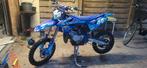 Yamaha 85cc, Fietsen en Brommers, Brommers | Crossbrommers, Ophalen, Yamaha