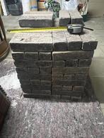 ~110 Briques à donner, Doe-het-zelf en Bouw, Metselstenen, Ophalen, Nieuw, Bakstenen