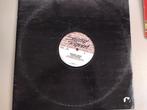 Maxi vinyle Michael Moog That Sound (Strictly Rhythm), CD & DVD, Utilisé, Enlèvement ou Envoi