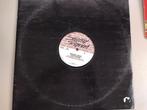 Maxi vinyle Michael Moog That Sound (Strictly Rhythm), Utilisé, Enlèvement ou Envoi