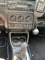 VW Golf 3, Auto-onderdelen, Ophalen