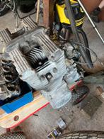 Yamaha xs 1100 cc motorblok, Motoren, Ophalen, Gebruikt