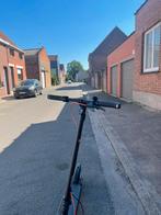 Ninebot segway f2 plus, Ophalen, Zo goed als nieuw, Elektrische step (E-scooter), Ninebot