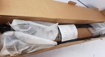 Dakdrager origineel imperiaal 1608868480 Peugeot 308 SW II 2 beschikbaar voor biedingen