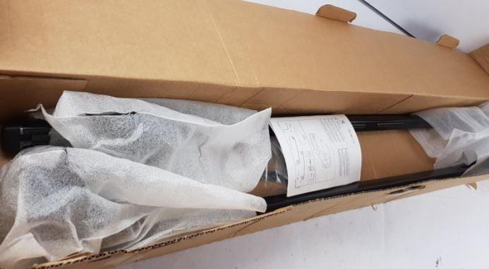 Dakdrager origineel imperiaal 1608868480 Peugeot 308 SW II 2, Auto diversen, Dakdragers, Nieuw, Ophalen of Verzenden