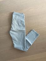 Lichtblauwe Skinny Jeans broek van Esprit (Maat 36), Vêtements | Femmes, Jeans, W28 - W29 (confection 36), Enlèvement ou Envoi