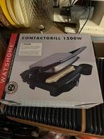 Grille de contact, Enlèvement, Comme neuf