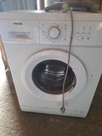 Recente wasmachine Proline te Leuven, Ophalen, Zo goed als nieuw