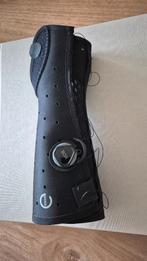 brace onderarm - pols, Divers, Orthèses, Enlèvement, Utilisé