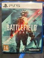 Battlefield 2042, Consoles de jeu & Jeux vidéo, Enlèvement