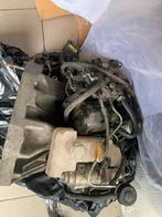 Boîte automatique de clio/Automatische transmissie van clio, Auto-onderdelen, Ophalen