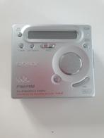 Sony MD Walkman MZ-G755, Audio, Tv en Foto, Walkmans, Discmans en Minidiscspelers, Ophalen of Verzenden, Walkman