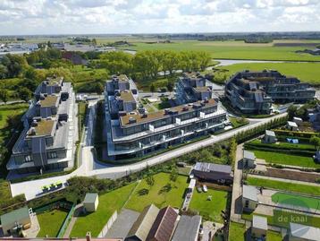 Garage te huur in Nieuwpoort beschikbaar voor biedingen